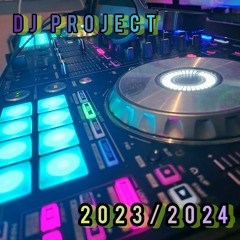 DJ Project 2023 2024.mp3
