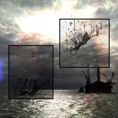 Yakui The Maid  - Thinned out