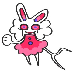 Yeeo - Omgitstheicepalace