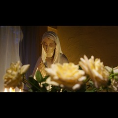 "Solemnidad De La Anunciación" - 25 De Marzo De 2022