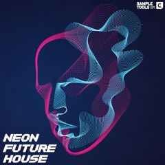 Neon Future House - Demo 1 || Sample Pack