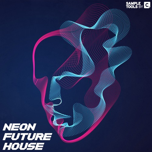 Neon Future House - Demo 2 || Sample Pack