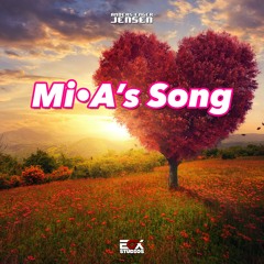 Mi•A's Song