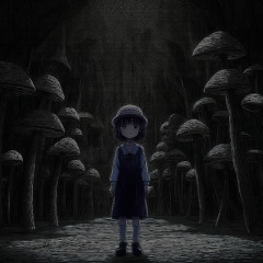 ☌ᐛꙬ𖤐𝑊𝒾𝓏𝒷𝓊𝓃𐍈⟁🐇⚗︎⟁𐌈𝒇𝓵𝒊𝓉꩜𐡷