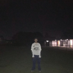 7teen