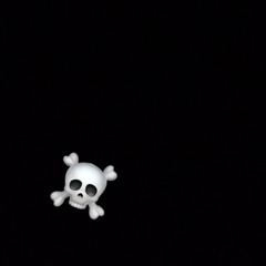 weakblunt + gaiohenken - dancing (krash).wav