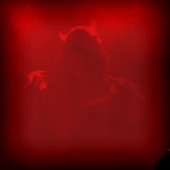 DEMONIX - LIFE OF WASTE [CLIP]