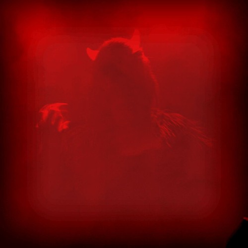 DEMONIX - LIFE OF WASTE [CLIP]