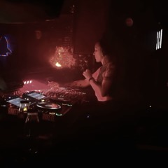 Elektrisch Afterhour @ die Rakete  Nürnberg 25.10.25