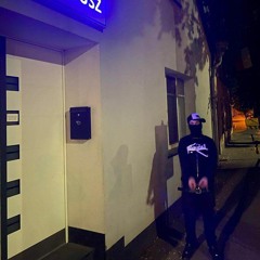 KAZDY Z NICH