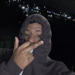 !!!MEGA AUTOMOTIVO!🕺🏾🔝