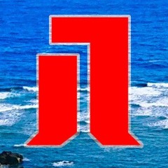 HMSF2024-013-Match_Up