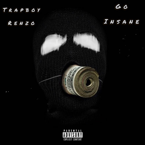Go Insane (prod. Nemii)