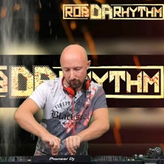 Hardcore / Uptempo Show #10 (16.10.20)