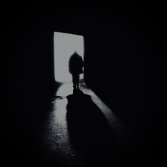 Do You Feel Like Frankenstein?. (Dream x Dr.Melfi)