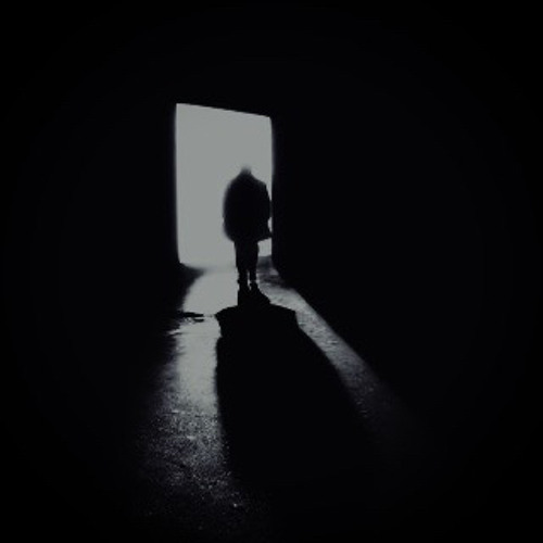 Do You Feel Like Frankenstein?. (Dream x Dr.Melfi)