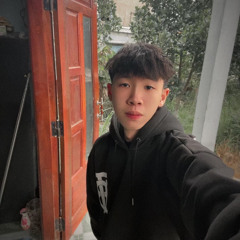 VỪA LÒNG EM CHƯA REMIX  ( HUY HẢI)