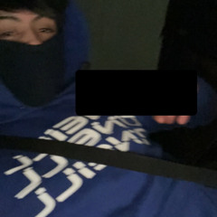 Babidi (Prod. Nighty)