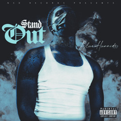 Stand Out