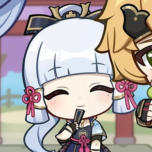 katozaii - with my hoe [edit audio]