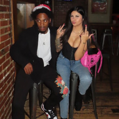 Don't Ask Me About Ariel (Leak)