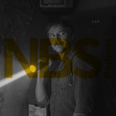 Interview With "The Last Of Us" VFX Supervisor Stephen James & DFX Supervisor Nick Marshall