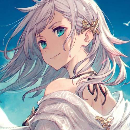 Nightcore - Bye Bye Bye (Marnik, LUNAX)