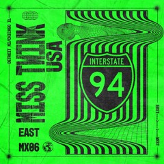 06_I94_MissTwinkUSA