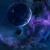 Artwork for Ploho, minecraft background music 😢FREE DOWNLOAD