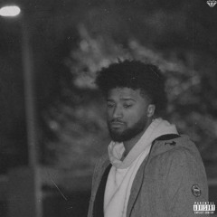 Underdog (prod. peril)