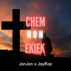 Ai Chem Non Ai Ekiek [2020] - JonJon x Jayraz