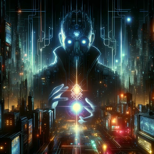 Cybersecurity meets EDM