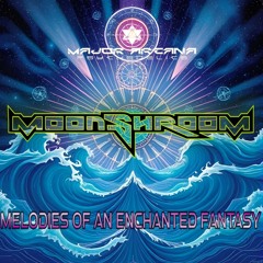 from MoonShroom with Love ❤️