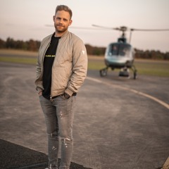 Lennow Mixtape V - Sessions Top Radio Tomorrowland