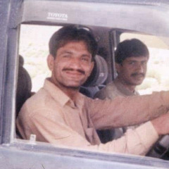 وتن مات اِنت وتن مات اِنت ustad minaj mukhtar baloch