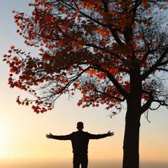Autumnmix