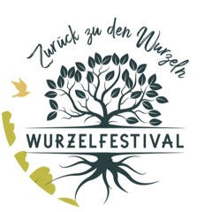 Leela Loops @ Wurzelfestival 2024 - Chill im Hain Sa. 06:00 - 09:00 Am