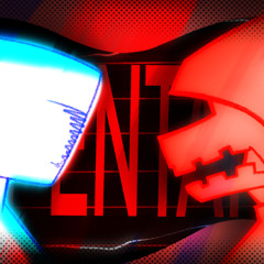 Repentance