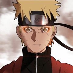 Sage Mode (feat. NOD, Lil Bell)