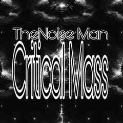 Critical Mass // overload