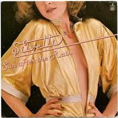 Silvetti - Sun After The Rain (1978) Remastered