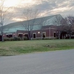 Alleluia To The Lamb (CGT Band)