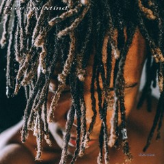 Free My Mind (Extended Version)