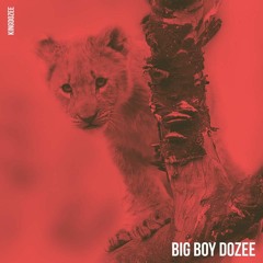 LIB American Boy Ft. Allie & PAT