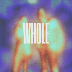 WHOLE