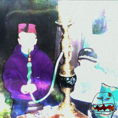 3@TyM@HeHi DyMku