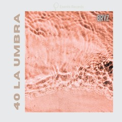 ☀️ feeder sound premiere Bryz - Re Maj
