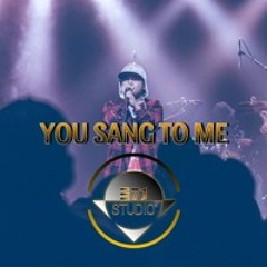 LES ANJOLOK | E71 YOU SANG TO ME RMX