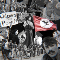 Freedom Come
