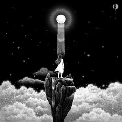 Dabin x Said The Sky - In The End (Jason Ross Remix)